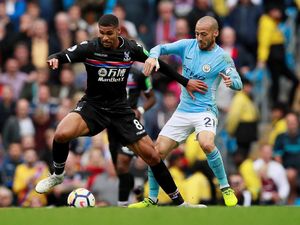 Tim Premier League Pekan Ini