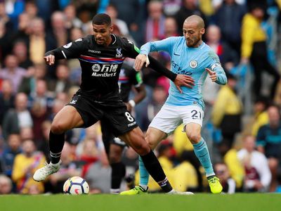 Tim Premier League Pekan Ini