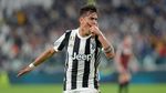 Tak Ada Ronaldo dan Neymar, Inilah 10 Penyerang Tertajam di Eropa Sejauh Ini