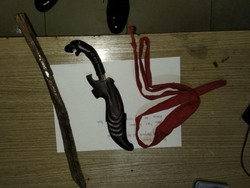 Polisi Bubarkan ABG di Depok yang Hendak Tawuran, Sajam-Jimat Disita