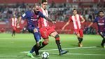 Barcelona Masih Sempurna