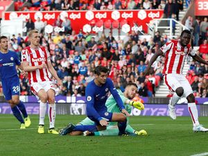 Klub-Klub Premier League dengan Pencetak Hat-trick Terbanyak