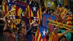 Barcelona Masih Sempurna