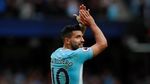 Rombongan Pemain yang Harganya Melonjak di Premier League