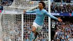Manchester City Berpesta Gol Lagi