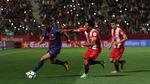 Barcelona Masih Sempurna