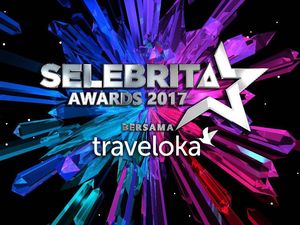 Yuk, Ikuti Polling Selebrita Award 2017 Bersama Traveloka Yuk, Ikuti Polling Selebrita Award 2017 Bersama Traveloka