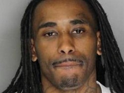 Lindungi Adiknya yang Dicabuli, Bocah 8 Tahun di AS Tewas Dipukuli