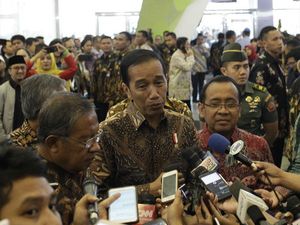 Industri Perbankan akan Ikuti Inovasi Teknologi Industri Perbankan akan Ikuti Inovasi Teknologi
