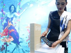 Video: Peminat Note 8 Melebihi Samsung Galaxy S8