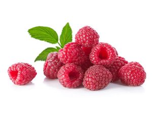 7 Manfaat Raspberry yang Sangat Baik untuk Kesehatan Tubuh
