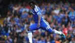 Morata dan Penyerang Lainnya Usai Enam Laga Awal di Chelsea