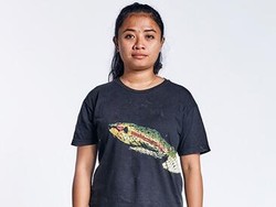 Alasan Sedih Dokter Hewan yang Ikut Program Makeover How Do I Look? Asia