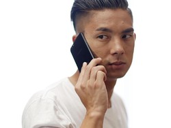 Kim Kurniawan Bicara tentang Pilihannya Berkarier di Sepakbola