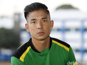 Selamat! Kim Jeffrey Kurniawan Resmi Menikah Selamat! Kim Jeffrey Kurniawan Resmi Menikah
