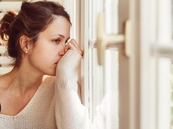 6 Makanan Kaya Triptofan Ini Perlu Dikonsumsi Saat Bad Mood