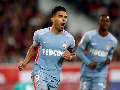 10 Pemain dengan Rasio Menit Per Gol Terbaik di 5 Liga Top Eropa