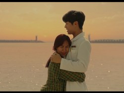 Eksis di Drama Korea, Wanita Bekasi Ini Ungkap Kekonyolan Netizen Indonesia