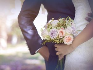 Pernikahan Endorse Artis, Zack Lee Jual Rumah Usai Digugat Cerai