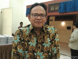 Sengkarut Senjata Ilegal, Pengamat: Apa Untungnya Gaduh Begini