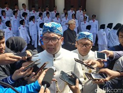 Menyegarkan Kembali Nilai-nilai Kejuangan Pemuda