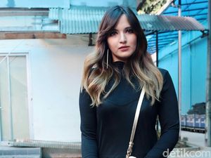 Foto: 8 Artis yang Dulu Judes di Sinetron, Ini Penampilannya Sekarang