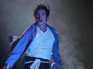 Bareng YouTube, SM Entertainment Gelar Konser untuk Michael Jackson