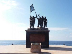 Hari Trikora 19 Desember 2022: Sejarah hingga Pembentukan Komando Mandala