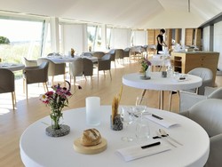 Pemilik Restoran Minta Bintang Michelin Dicabut Hingga Permen Karet yang Bisa Tingkatkan Daya Ingat