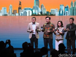 Samsung Siapkan Galaxy Note 8 Edisi Terbatas