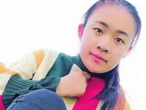 Tak Kabur setelah Gores Mobil Lexus, Gadis Ini Bisa Kuliah Gratis