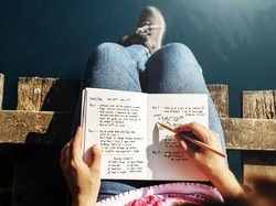 Contoh Soal UTS Kimia Kelas 11 Semester 1 Kurikulum Merdeka Plus Jawaban, Yuk Belajar!