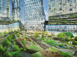 Di Sini Anda Bisa Memulai Kembali Gaya Hidup Sehat