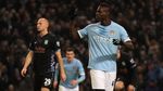 Gol-Gol di Premier League Ini Libatkan Puluhan Operan