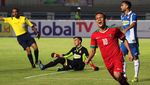 Egy Maulana Vikri, dari Asam Kumbang ke Gdansk