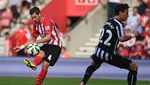 Gol-Gol di Premier League Ini Libatkan Puluhan Operan