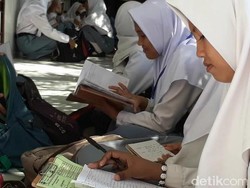 DPRD Brebes Minta Sekolah Kembalikan Iuran Siswa yang Diterimanya