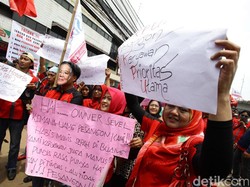 Utang 7-Eleven ke Eks Pegawai Rp 20 Miliar Lebih