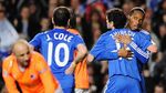 Tim-Tim dengan Laju Kandang Oke di Liga Champions