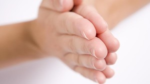 4 Hadits Memaafkan Sesama, Bentuk Iman yang Paling Utama