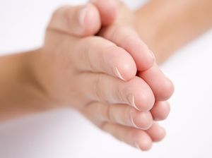 4 Hadits Memaafkan Sesama, Bentuk Iman yang Paling Utama 4 Hadits Memaafkan Sesama, Bentuk Iman yang Paling Utama