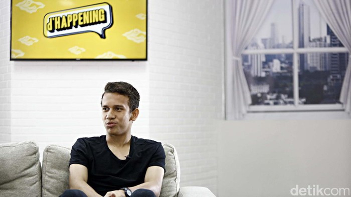 Indra Sjafri: Egy Tidak Tak Tersentuh di Timnas