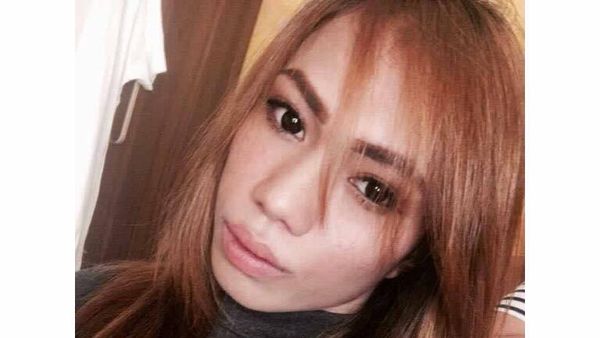 Foto: Transformasi Pria Berubah Jadi Wanita Cantik Kemudian Kembali Macho