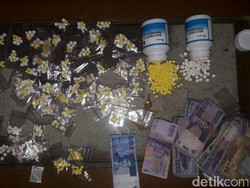 Dosis dan Manfaat Tramadol, Apakah Obat Ini Masuk Golongan Narkoba?