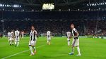 Tim-Tim dengan Laju Kandang Oke di Liga Champions