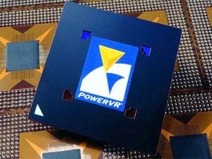 Krisis Chip Global Berkepanjangan, Industri Mobil-HP Kelimpungan