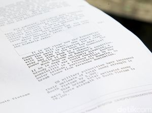 Kisah Brigjen Sukendro: Lolos Penculikan G30S-Namanya Ada dalam Dokumen CIA