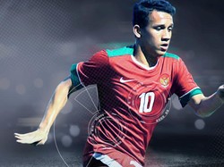 Si Wonderkid Egy Maulana Vikri