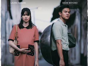 Sinopsis Terbang: Menembus Langit, Tayang di Trans 7 Tanggal 25 Juli Sinopsis Terbang: Menembus Langit, Tayang di Trans 7 Tanggal 25 Juli