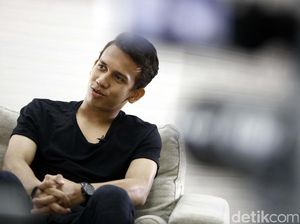 Latihan Terpisah, Egy Mengaku Kelelahan